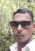Alom, 24