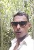 Alom, 24, Itsoseng