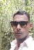 Alom, 25, Sri Lanka