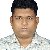 Mahbub, 25, Bangladash