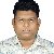 Mahbub, 25, Pitre