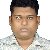 Mahbub, 25, Dongsheng