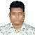 Mahbub, 25, Gurgaon