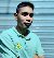 Mr.Tulsi Gabart, 25, San Juan Lalana