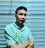 Mr.Tulsi Gabart, 25, Dehri