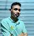Mr.Tulsi Gabart, 25