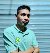 Mr.Tulsi Gabart, 25, Pueblo Jurez