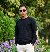 Serabon ray, 24, Camer