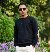Serabon ray, 24, San Antonio De Los Altos
