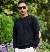 Serabon ray, 24, Mercer