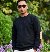 Serabon ray, 24, Torrance