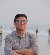Ringu Chowdhury, 34, amesretdam