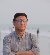 Ringu Chowdhury, 34, Island