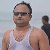 Mohammed Badruzzaman, 40, Parksville