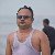 Mohammed Badruzzaman, 40, Silli