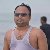 Mohammed Badruzzaman, 40, Francisco Morato