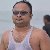 Mohammed Badruzzaman, 40, Trece Martires City