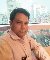 Monirul shuvo, 45, 28 usseta b8 z130