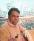 Monirul shuvo, 45, Ciudad De La Costa