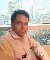 Monirul shuvo, 45