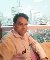 Monirul shuvo, 45, United Arab Emirates