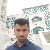 ??, ???????? ???????, 25, Nevyansk
