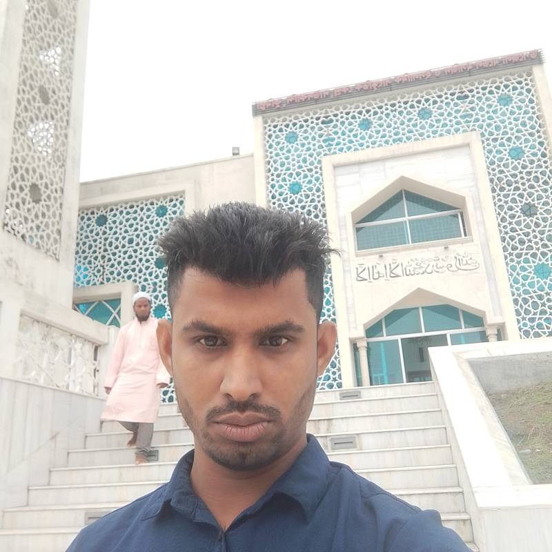 ??, ???????? ???????, 25, Juqui