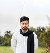 Habib, 26, Rangoon