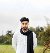 Habib, 26, Santa Mara Chilchotla