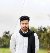 Habib, 26, Monrovia