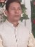 Sagor, 46, Fantino