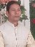 Sagor, 46, Carmen De Patagones