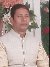 Sagor, 46, Romania