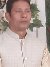 Sagor, 46, Kyto