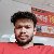 Shawon, 31, Saidpur