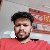 Shawon, 31, Gilane Gharb