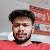 Shawon, 31, Eisenhuttenstadt