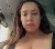 Annie, 33, Tikamgarh