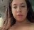 Annie, 33, Eslovaquia