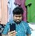 Tnsvai, 30, South Tripura