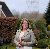 Geoji, 41, Alemania