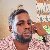 Raphael, 25, Toca