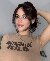 Sophia, 29, 26 ur b3 z120