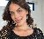 Sophia, 29, Narwar