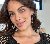 Sophia, 29, Alemania