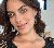 Sophia, 29, Es Senia