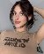Sophia, 29, Buritizeiro