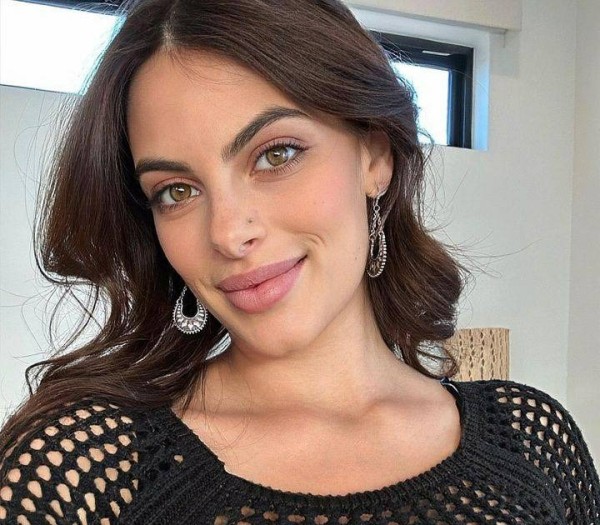 Sophia, 29, Pine