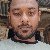 Ikram, 28, Yongjing