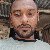 Ikram, 28, Krasnohorivka